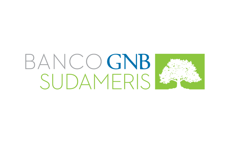 6491bebfc9c702eb5dff4923_banco-gnb-sudameris-1