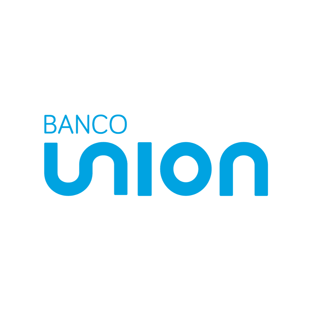 BANCO-UNION_Gran_Plaza_Centros_Comerciales