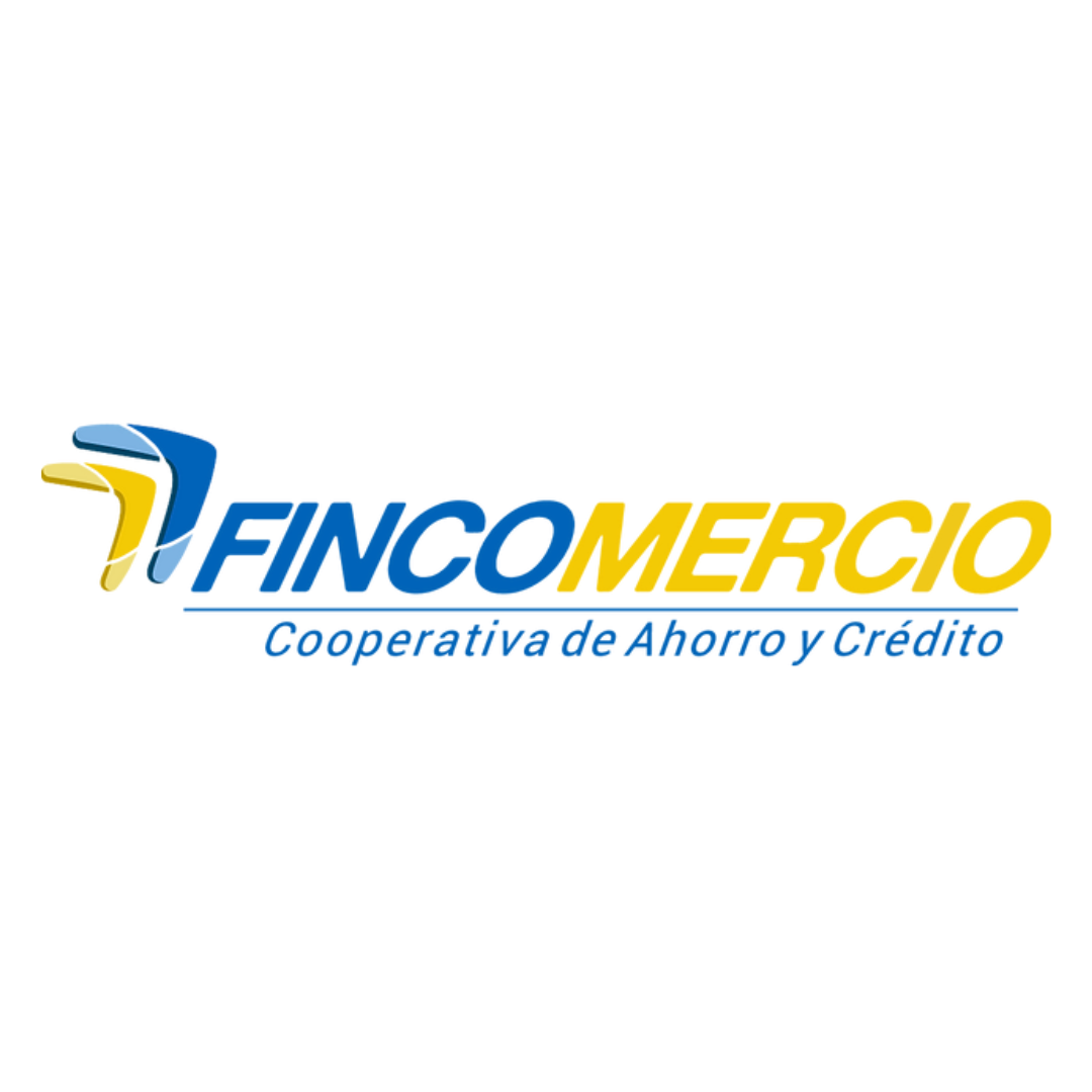 LOGO- Gestionamos.com (4)